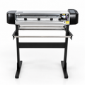 Plotter de Corte Automatico Touch 60cm CS
