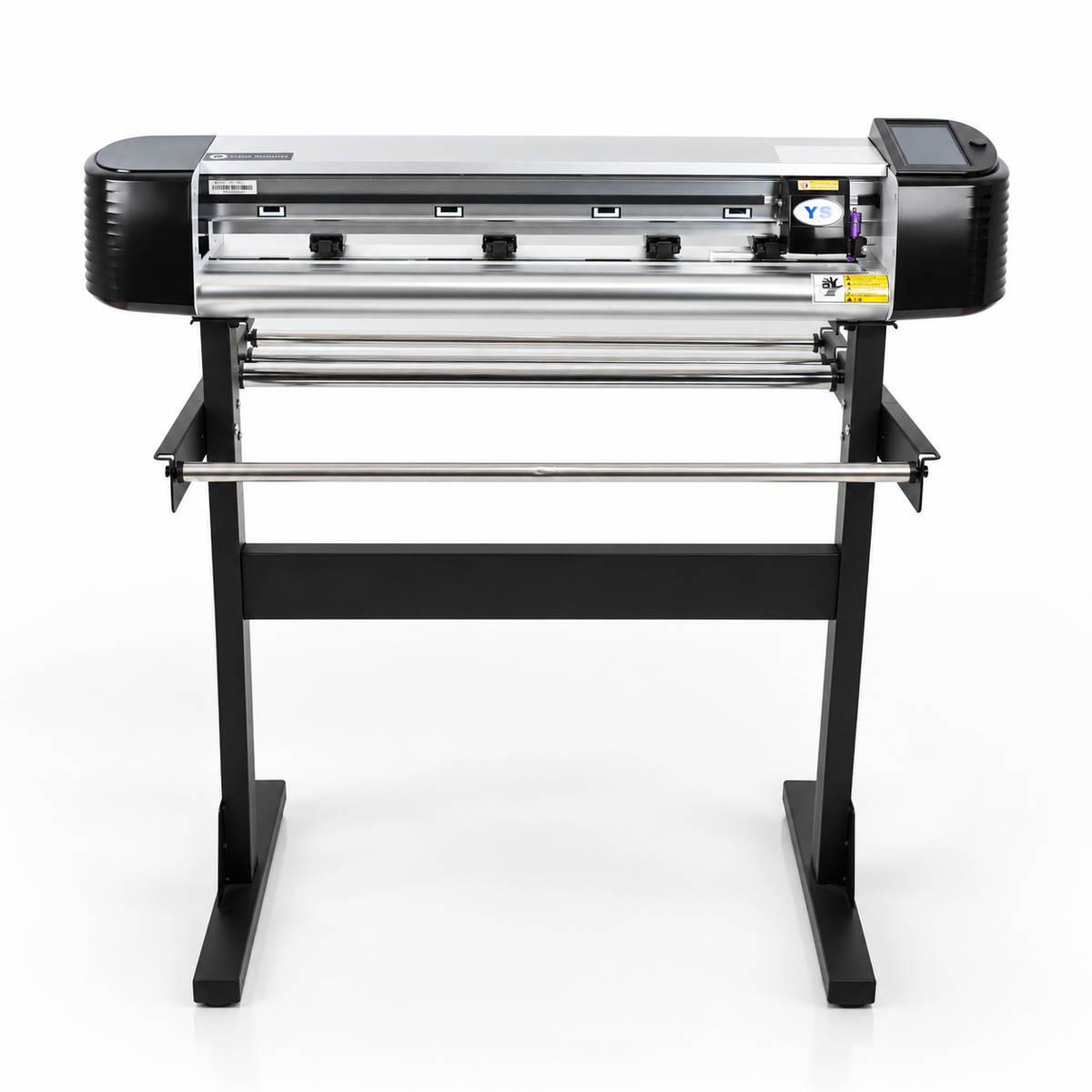 Plotter de Corte Automatico Touch 60cm CS