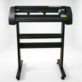 Plotter de Corte Semi Automatico 60cm CS
