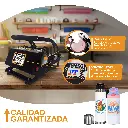 CS-1006-3.webp