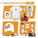 CS-1035-3.webp