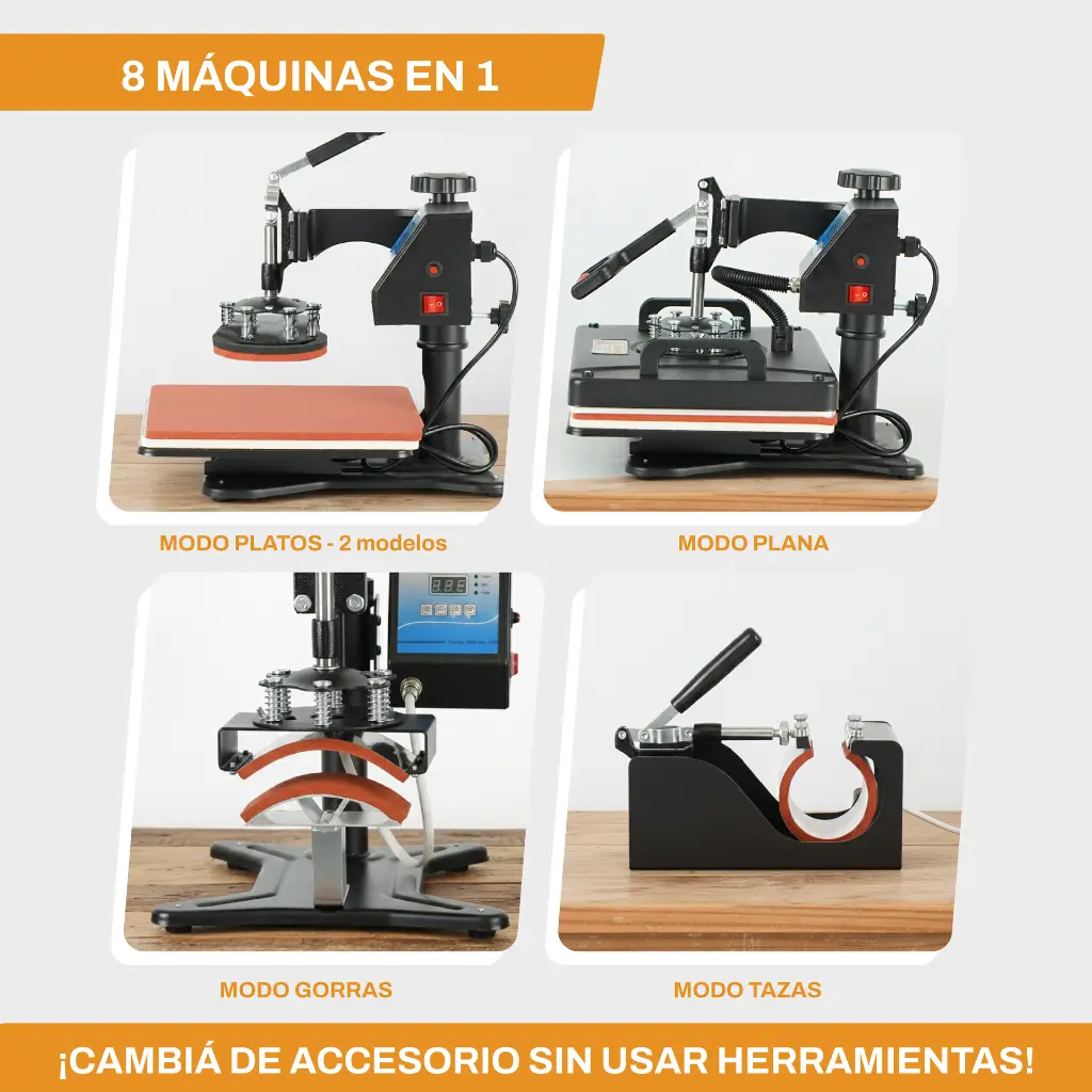 CS-1035-5.webp