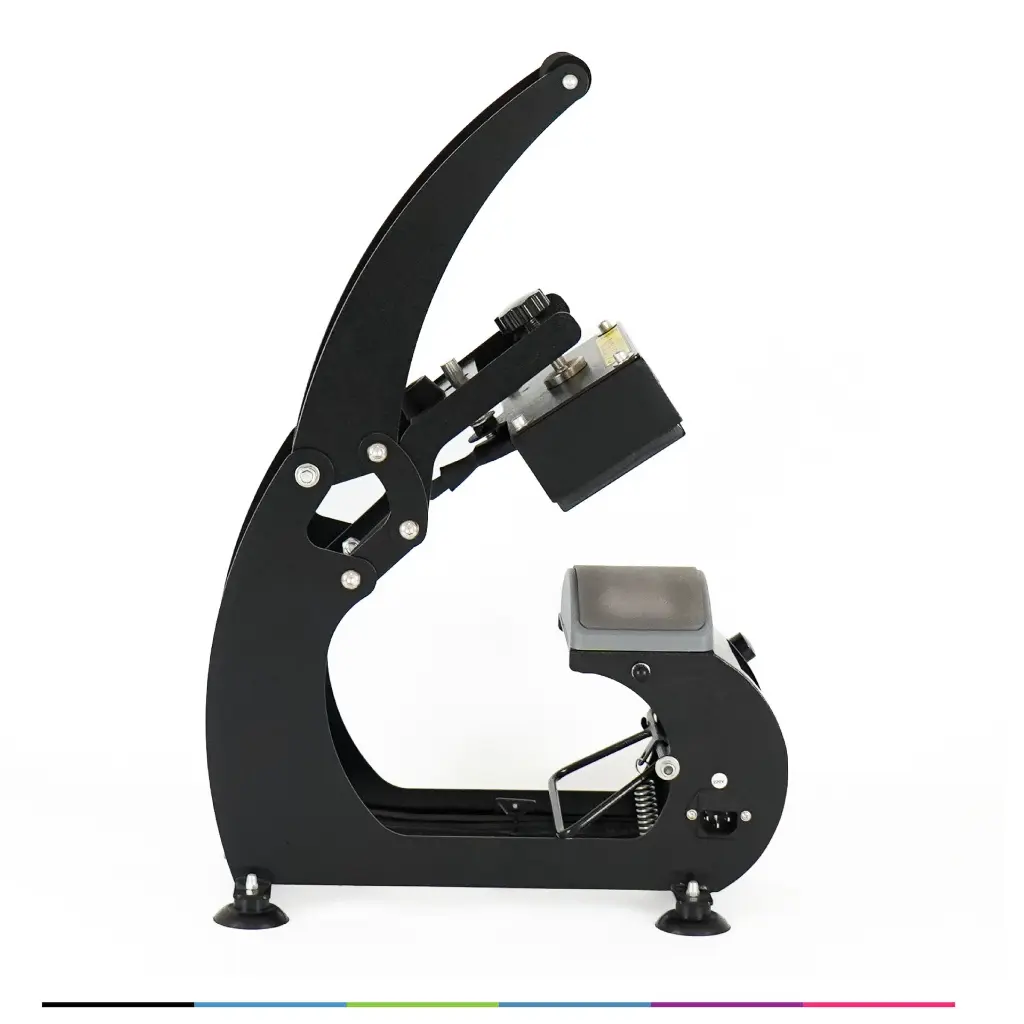CS-1030-1.webp