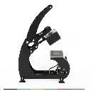 CS-1030-1.webp