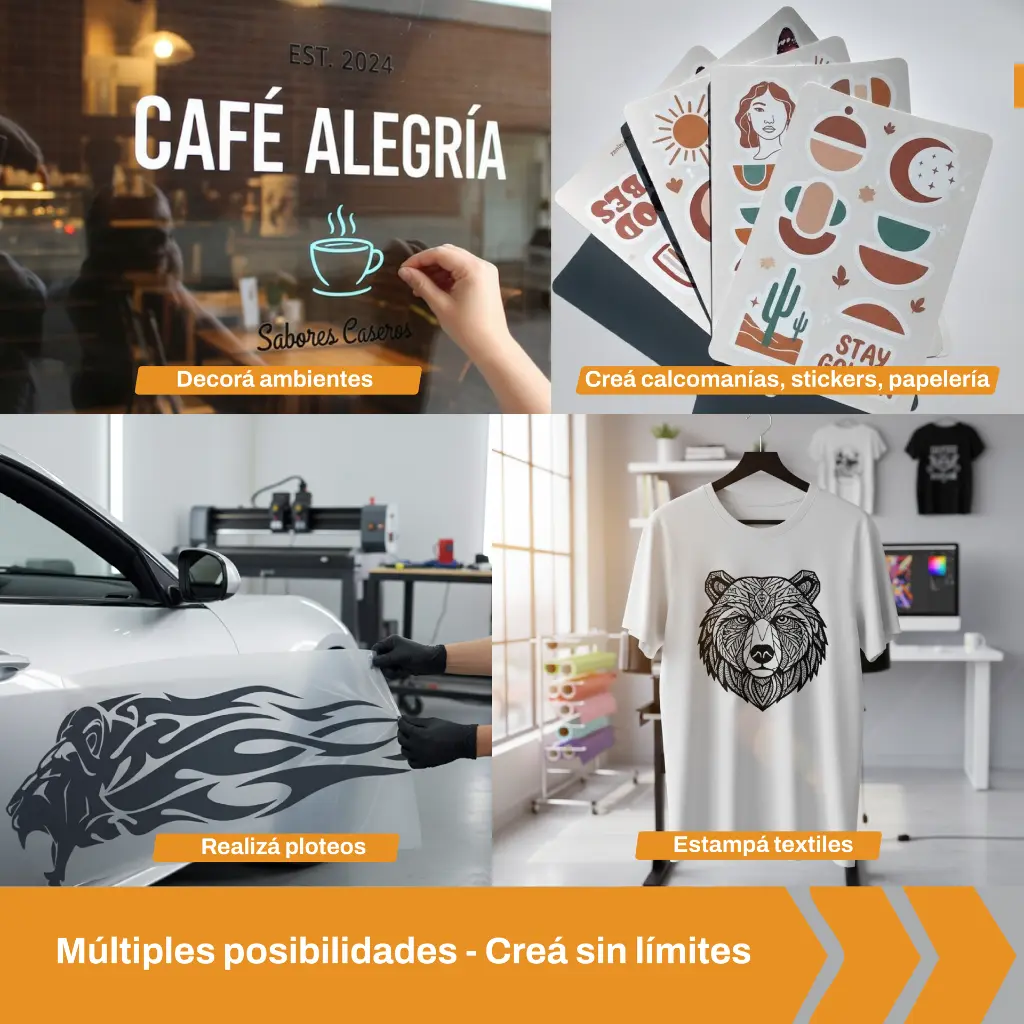 CS-3015-5.webp