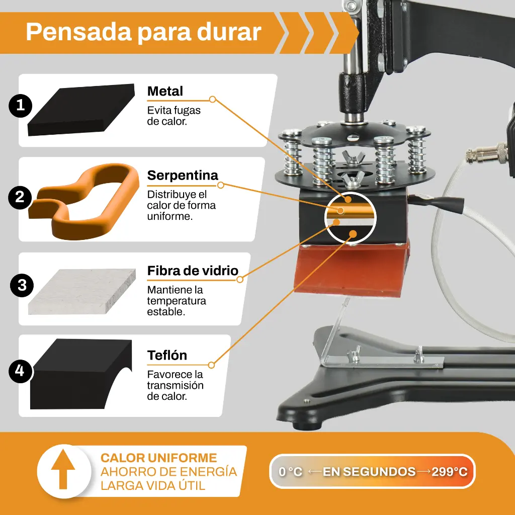 CS-1020-1.webp