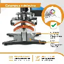 CS-1020-2.webp