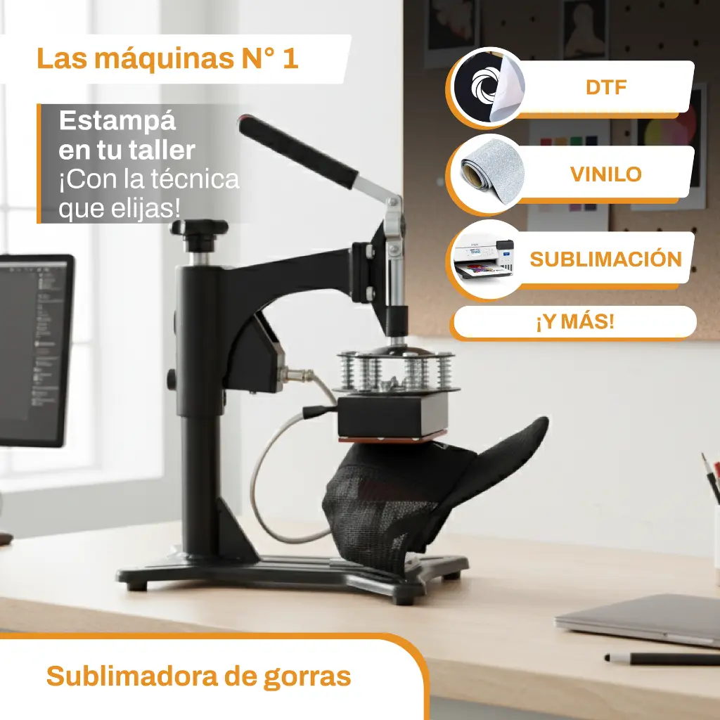 CS-1020-4.webp