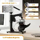 CS-1020-4.webp