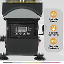 CS-1030-3.webp