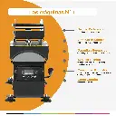 CS-1030-4.webp