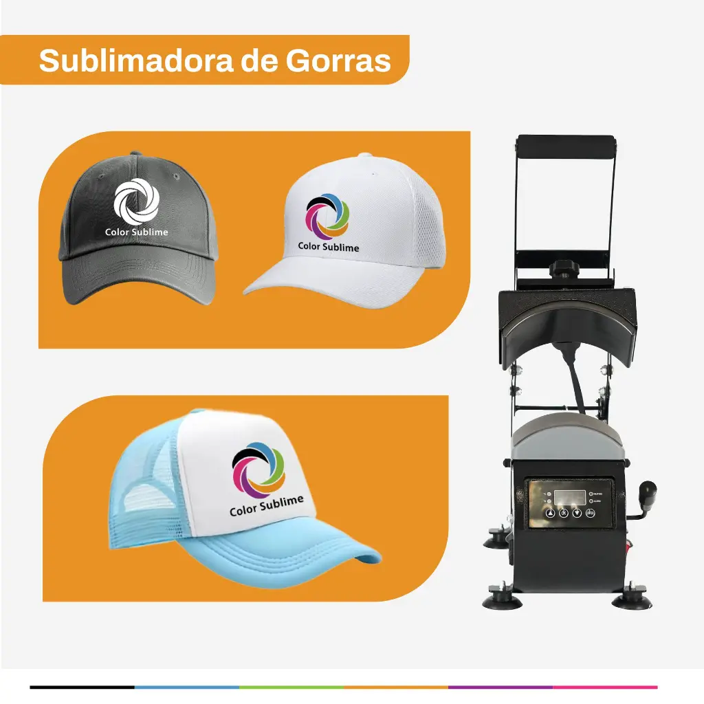 CS-1030-5.webp