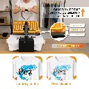1036-67.webp