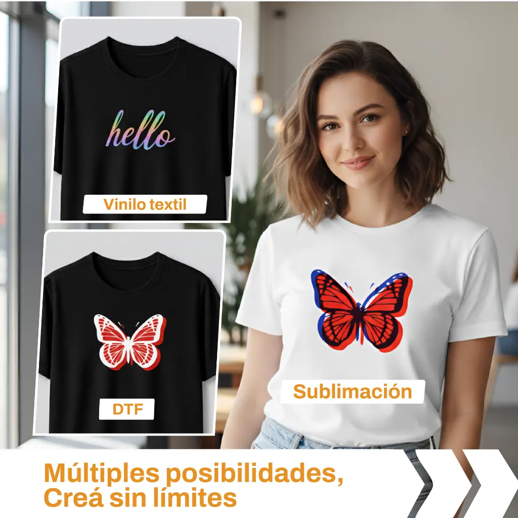 CS-1036-69.webp