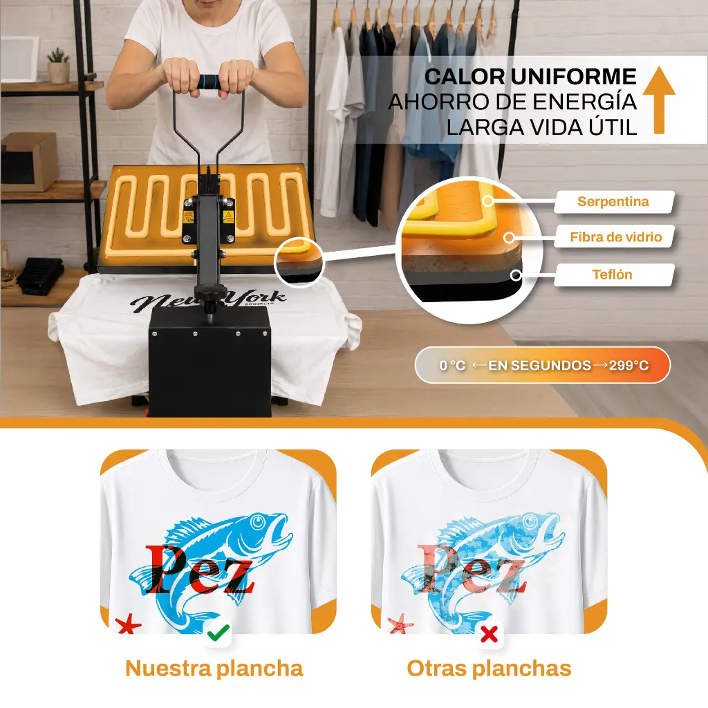 1037-67.webp