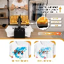 1017-72.webp