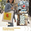 9.webp