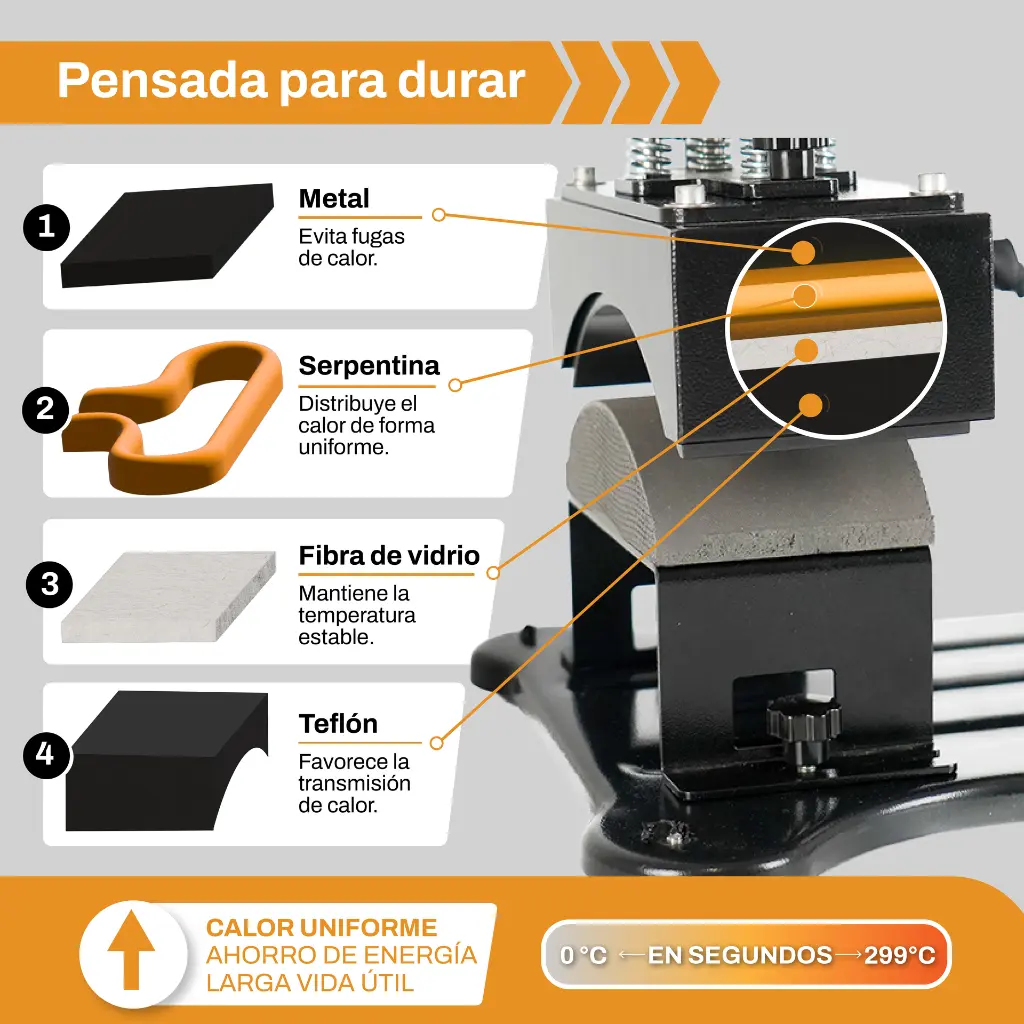 4.webp