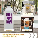 CS-1006-7.webp