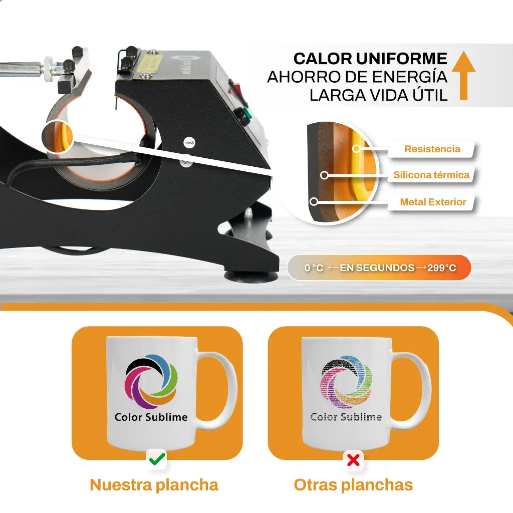 CS-1010-3.webp