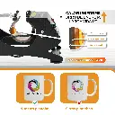 CS-1010-3.webp