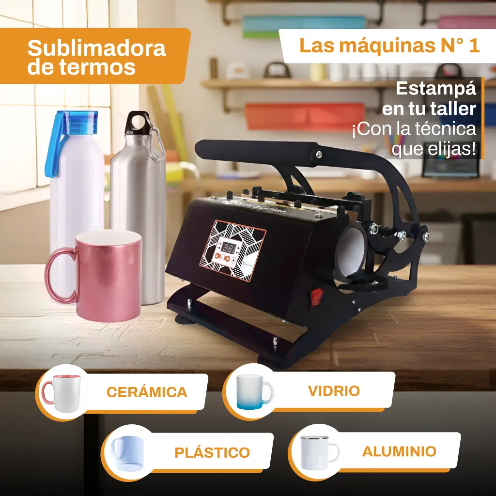 CS-1006-2.webp