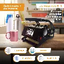 CS-1006-2.webp