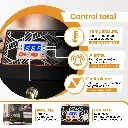 CS-1010-7.webp