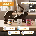 CS-1010-.webp