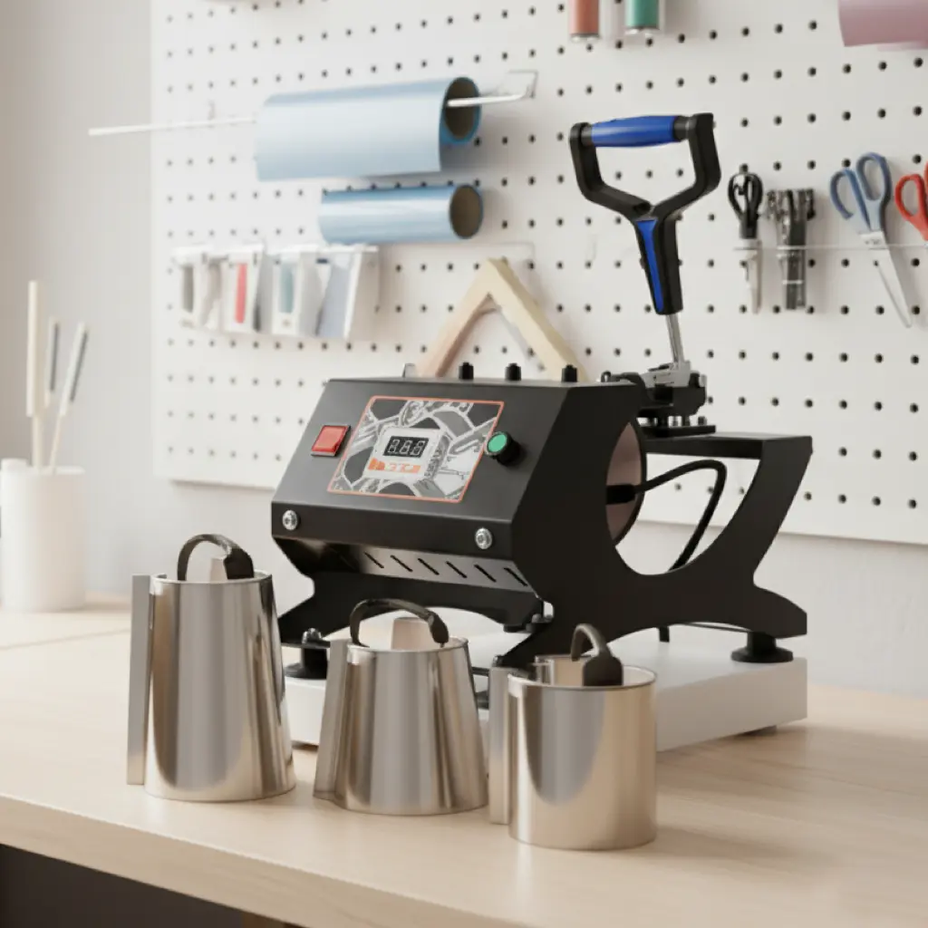 1_Mesa de trabajo 1-45.webp