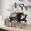 CS-1010-1.webp