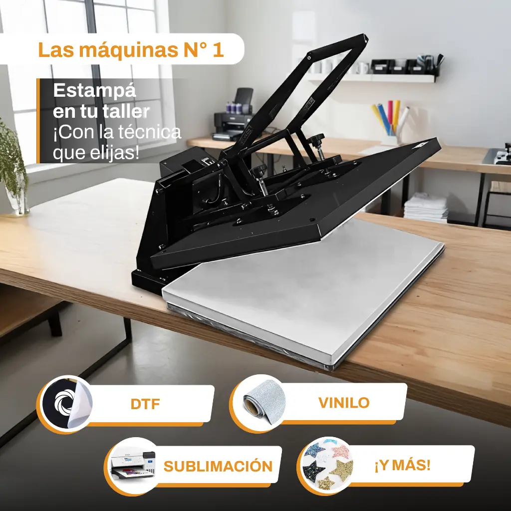CS-1009-2.webp