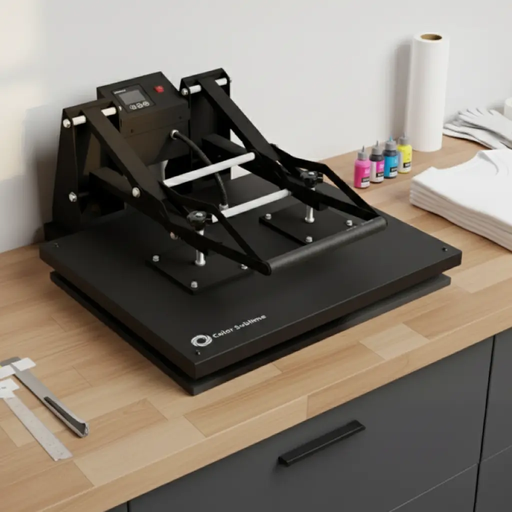 CS-1009-1.webp