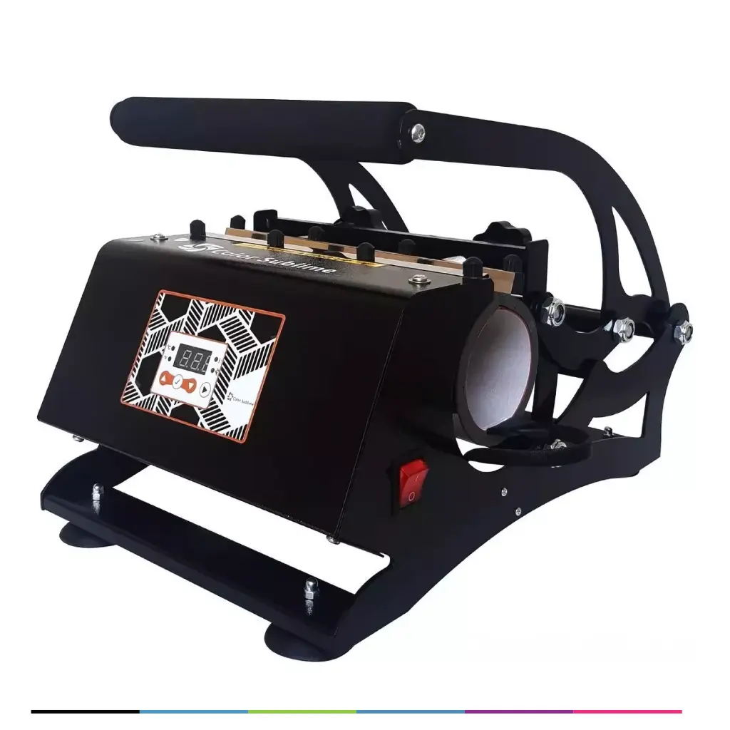 CS-1006-1.webp