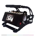 CS-1006-1.webp