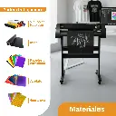 materiales-.webp