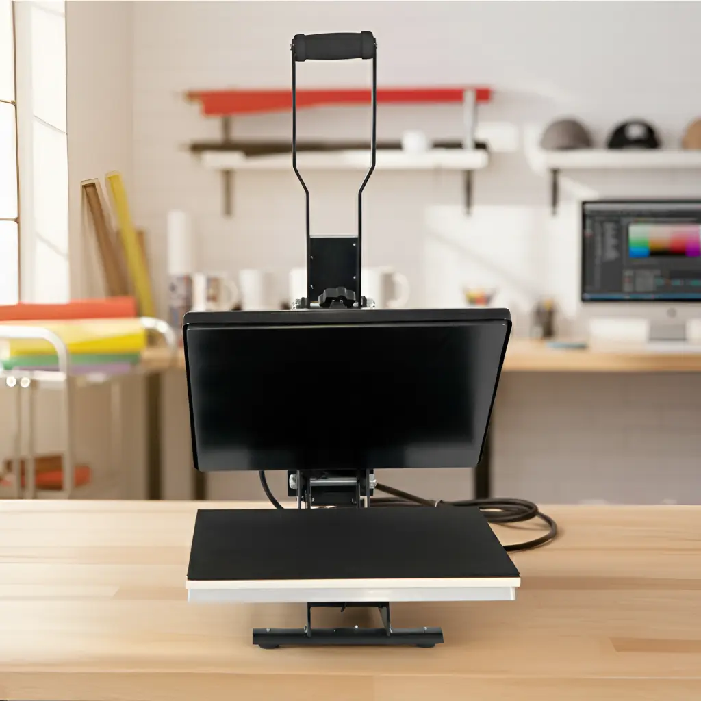 CS-1003-1.webp