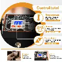 CS-1003-4.webp