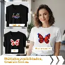 CS-1003-5.webp