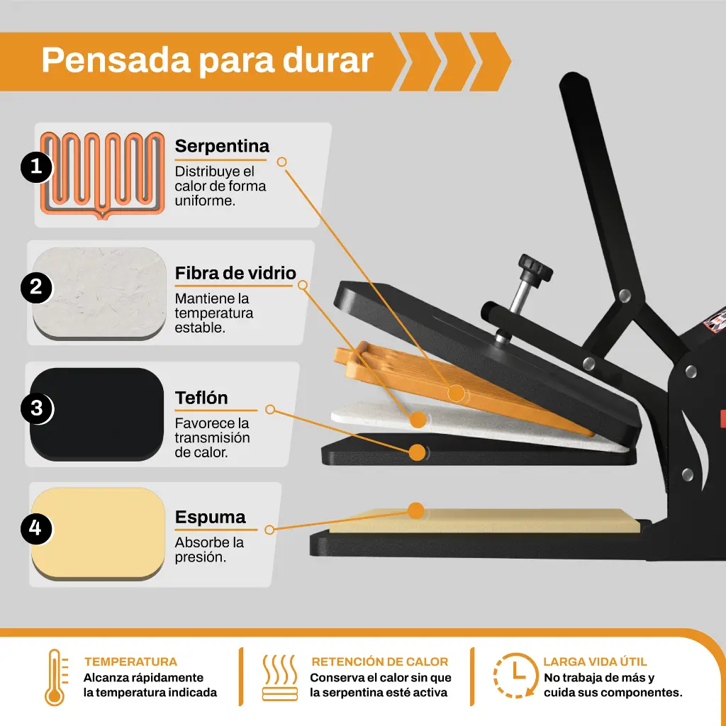 CS-1002-3.webp