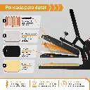 CS-1002-3.webp