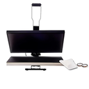 Sublimadora Plana 40x60 CS