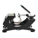 Sublimadora de Tazas CS