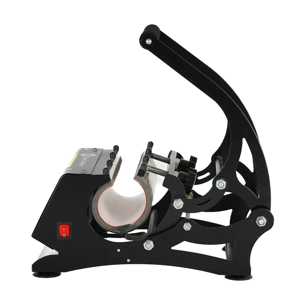 Sublimadora de Termos CS