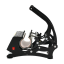 Sublimadora de Termos CS