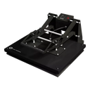 Sublimadora Plana 60x80 CS