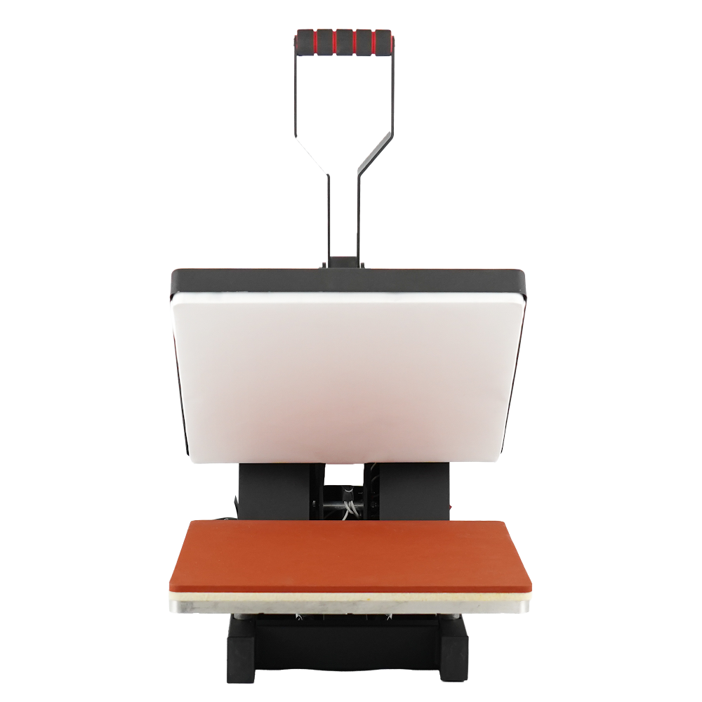 Sublimadora Plana 38x38 INK