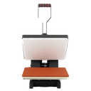 Sublimadora Plana 38x38 INK