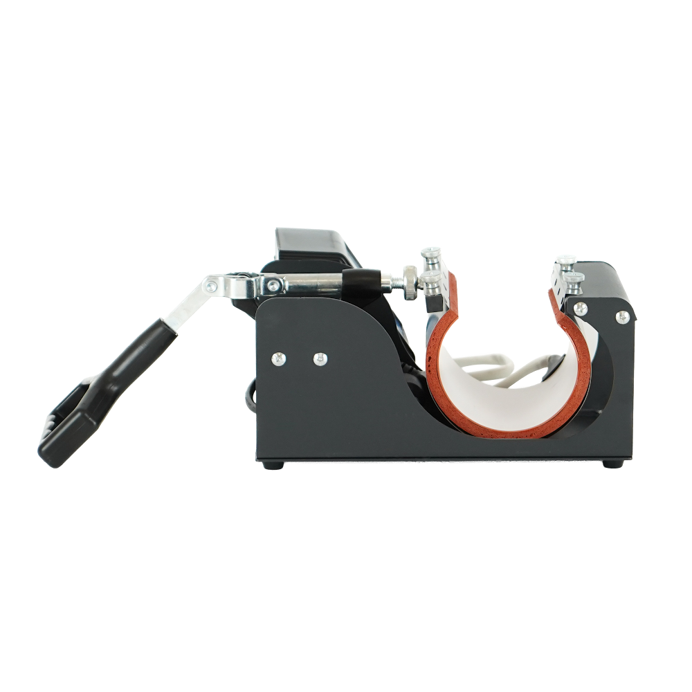 Sublimadora de Tazas INK