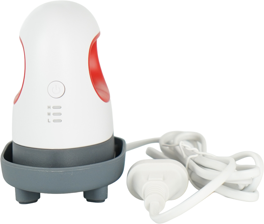 Sublimadora Portatil Mini 5x10 INK